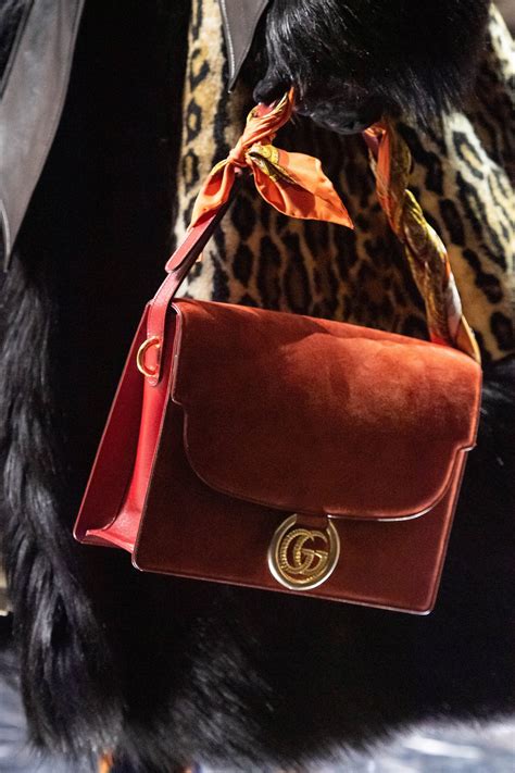 gucci bags 2019 collection|brand new Gucci handbags.